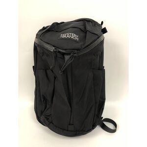 Pre-owned Mystery Ranch Outdoor Mountaineering Backpack Sports Hiking Backpack